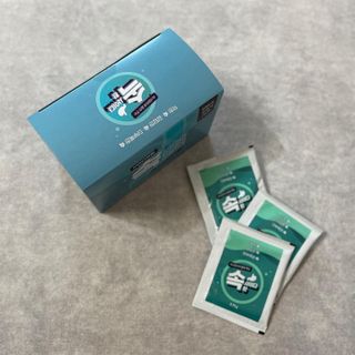 송이님이 올린 리뷰 사진 2