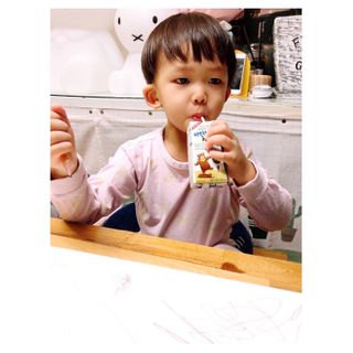 행복맘님이 올린 리뷰 사진 3