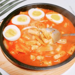 우기기우기님이 올린 리뷰 사진 1