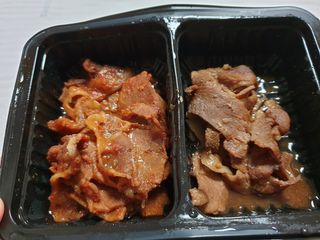 08L님이 올린 리뷰 사진 1