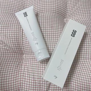 danglinhtrang님이 올린 리뷰 사진 1
