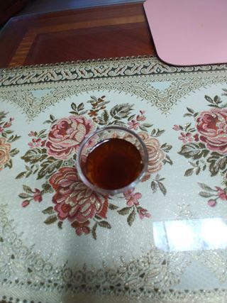 예빈블로그님이 올린 리뷰 사진 3