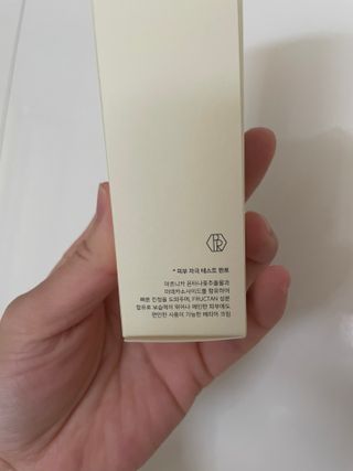지혜님이 올린 리뷰 사진 4