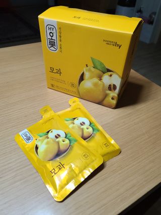 jjunzi님이 올린 리뷰 사진 2
