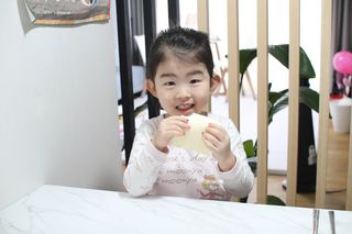 비인님이 올린 리뷰 사진 1