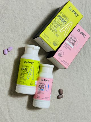 subley수블리님이 올린 리뷰 사진 2