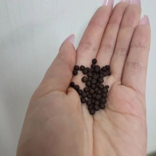 루잉루잉님이 올린 리뷰 사진 4