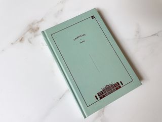 쥬댕님이 올린 리뷰 사진 1