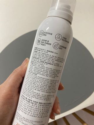 하뚱맘님이 올린 리뷰 사진 4
