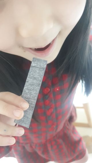람보슈터님이 올린 리뷰 사진 4