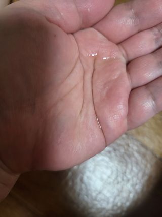 시혀니님이 올린 리뷰 사진 4