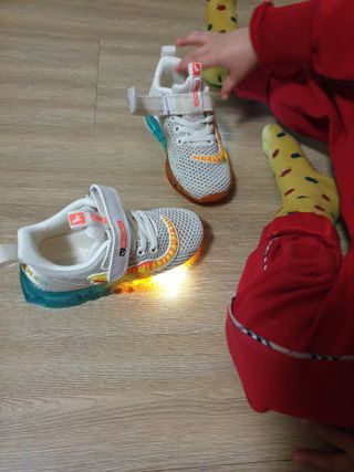 장토끼네님이 올린 리뷰 사진 4