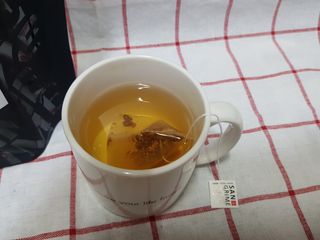 두부님이 올린 리뷰 사진 2