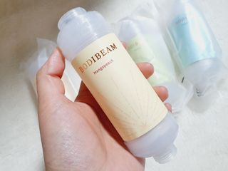 릴리님이 올린 리뷰 사진 3