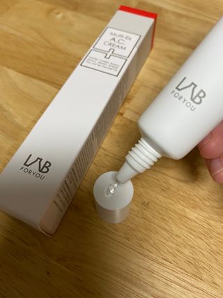 뇸뇸님이 올린 리뷰 사진 3