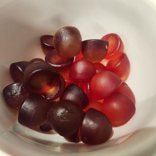 망구님이 올린 리뷰 사진 4