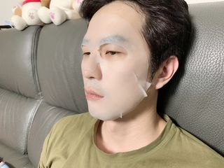 쓸언니님이 올린 리뷰 사진 4