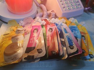 둥이맘님이 올린 리뷰 사진 3