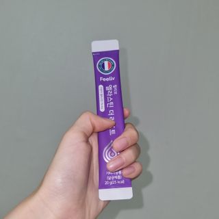 둥이님이 올린 리뷰 사진 3