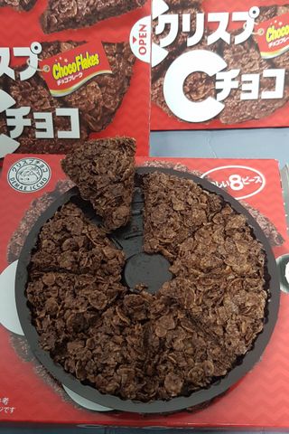 엉뚱펭귄쭈야네님이 올린 리뷰 사진 4