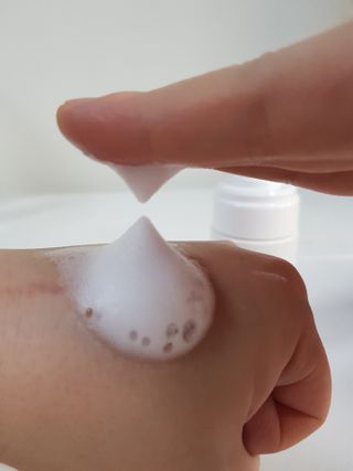 주부쫑님이 올린 리뷰 사진 3