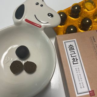 sseung님이 올린 리뷰 사진 3