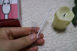 미야요님이 올린 리뷰 사진 4