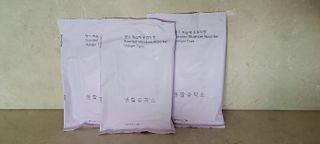 0xuan0님이 올린 리뷰 사진 1
