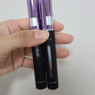 thdus님이 올린 리뷰 사진 3