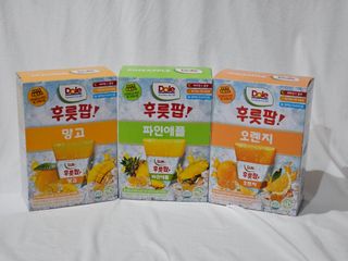 남다은님이 올린 리뷰 사진 4
