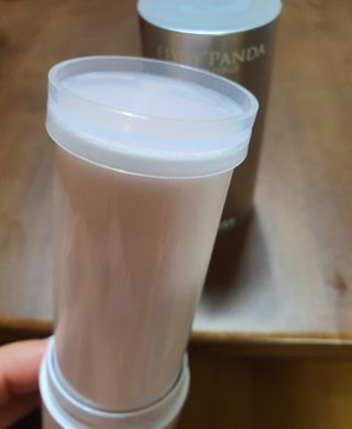 팔팔맘😄님이 올린 리뷰 사진 4