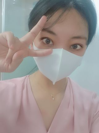 서현님이 올린 리뷰 사진 3