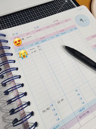 알콩마미v님이 올린 리뷰 사진 4