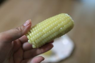 미니맘님이 올린 리뷰 사진 3