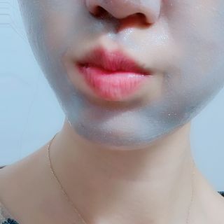 다시마미마미님이 올린 리뷰 사진 1