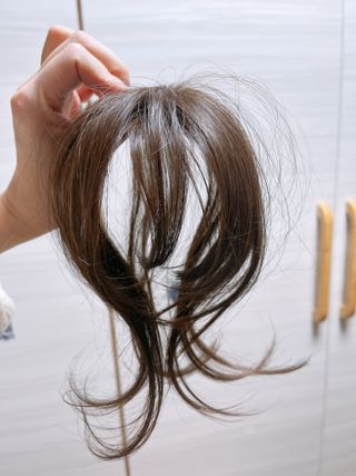 유타미양님이 올린 리뷰 사진 4