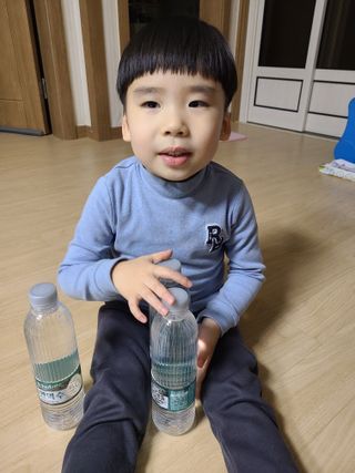 으니님이 올린 리뷰 사진 2