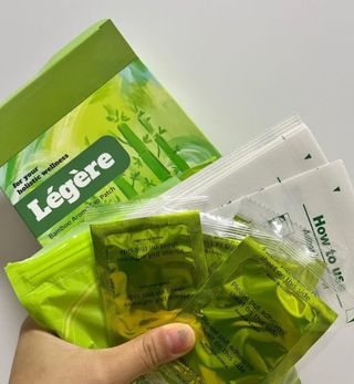 영.주님이 올린 리뷰 사진 2