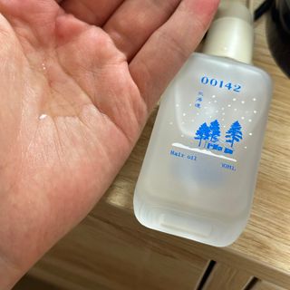싸다구님이 올린 리뷰 사진 4