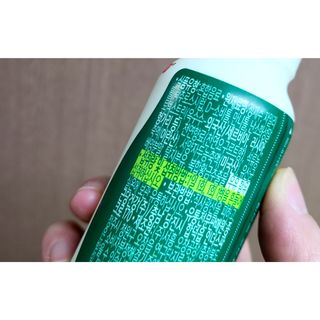 콩콩님이 올린 리뷰 사진 3