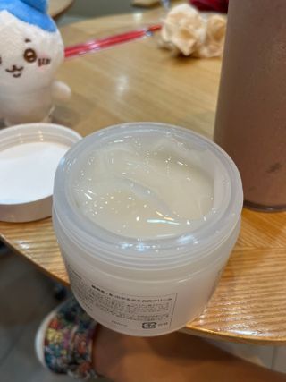 UmSunyoung님이 올린 리뷰 사진 3