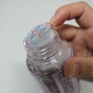 고고고님이 올린 리뷰 사진 2