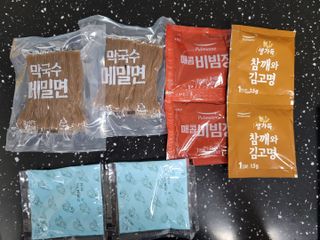 뽀기님이 올린 리뷰 사진 3