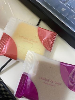 린짱님이 올린 리뷰 사진 2