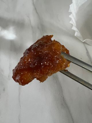 노나나님이 올린 리뷰 사진 2