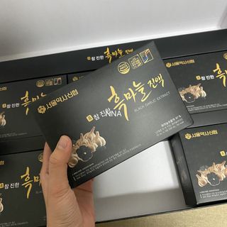 유나링님이 올린 리뷰 사진 3