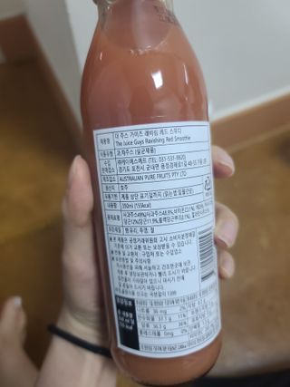 응디니님이 올린 리뷰 사진 2