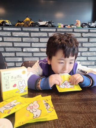 까꿍님이 올린 리뷰 사진 3