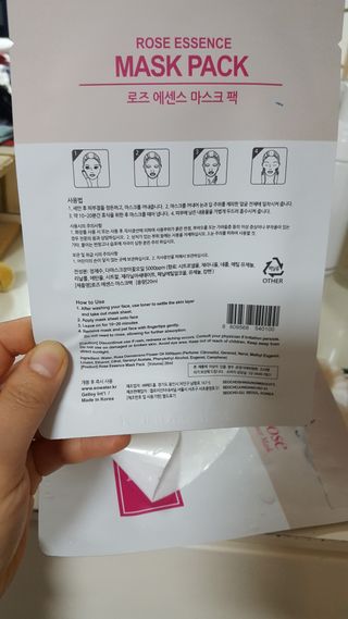 월천여사님이 올린 리뷰 사진 3