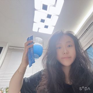 여닝님이 올린 리뷰 사진 3